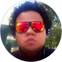 Guillermo Garcias profile picture