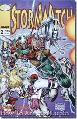 P00003 - Stormwatch v1