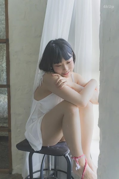 Mimmi (밈미) Vol.2 My Small Bird