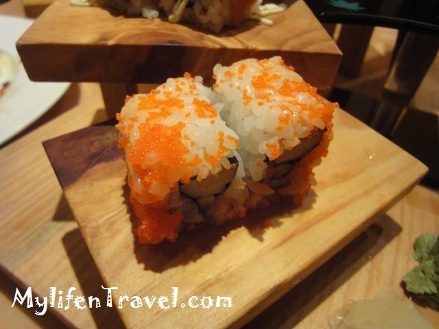 [Oh-Sushi-Japanese-Food-472.jpg]