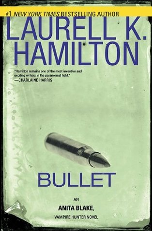 [hamilton---bullet7.jpg]