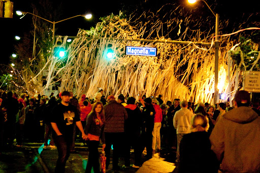 auburn footballauburn football45