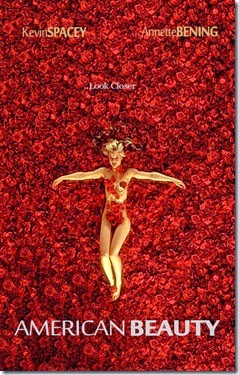 American-Beauty-1999-Hindi-Dubbed-Movie-Watch-Online