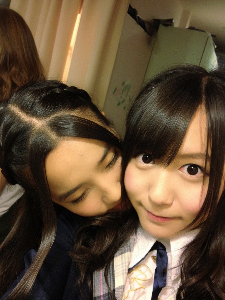 [68_1%255B2%255D.jpg]