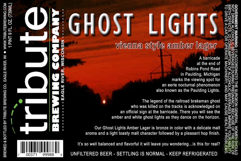 [image%255B2%255D.png]