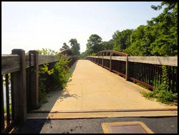 12-wooden-bridge-on-path
