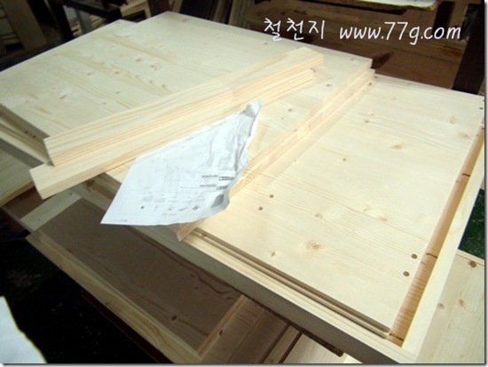철천지DSC09057-20120905-110208