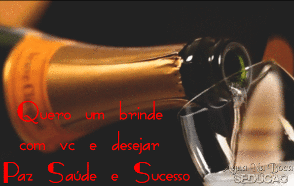 AGUANABOCA.gif
