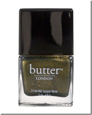 Butter-London-3-Free-Lacquer-13