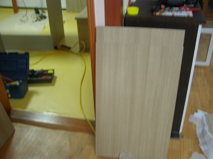 [Gallery4031_0%255B5%255D.jpg]