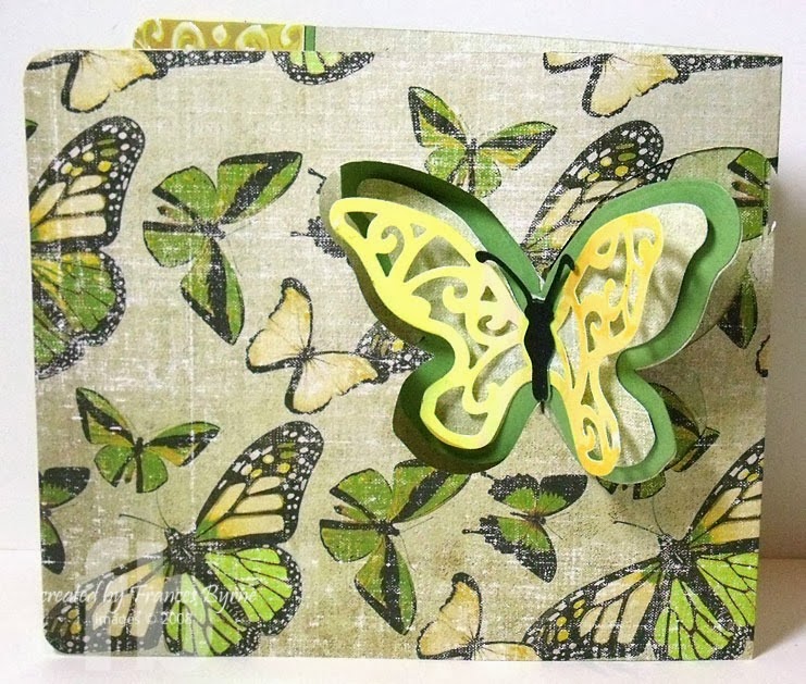 [GreenButterflyPivot3-wm%255B4%255D.jpg]