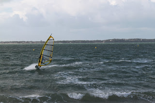 IMG_6742.JPG