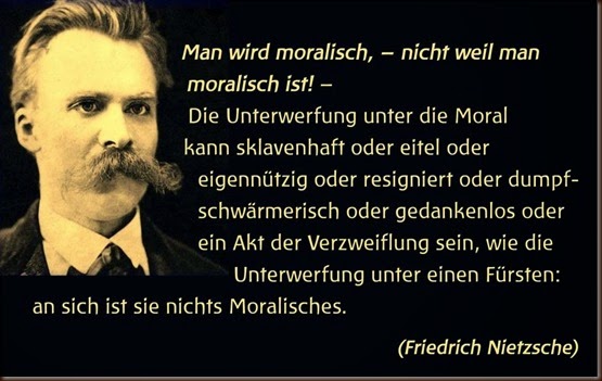 Nietzsche_Moral