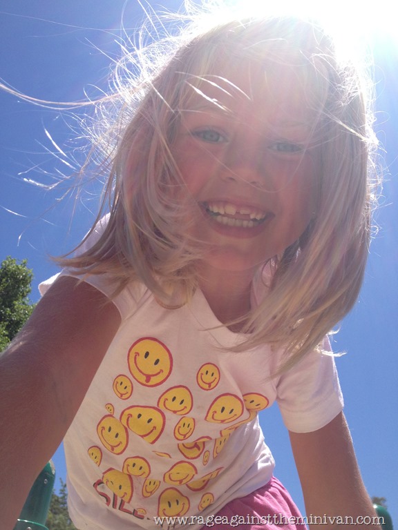 [July-2013-4223.jpg]