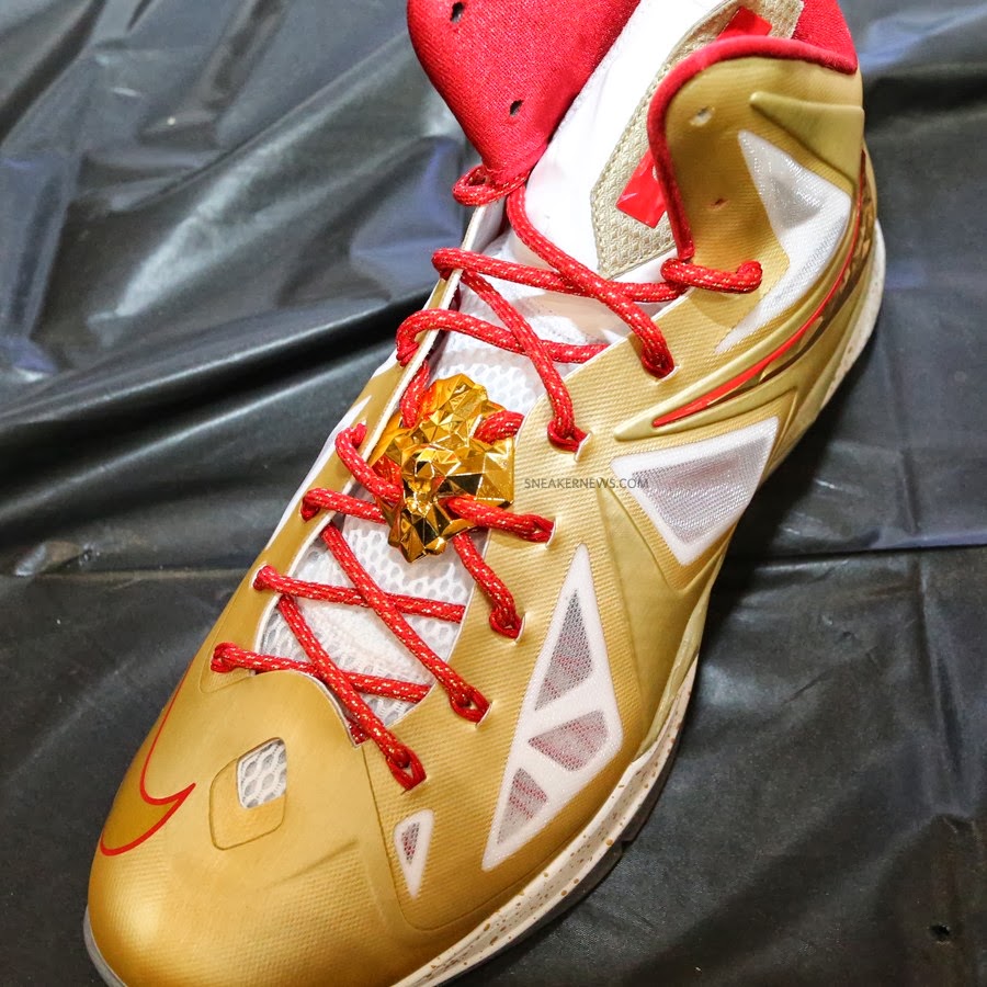 lebron championship shoes 2020