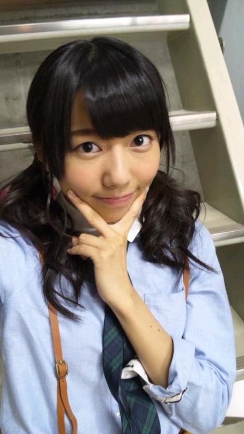 [1_1%255B2%255D.jpg]