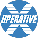 XOperative TAB