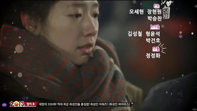 [shot0855%255B2%255D.png]