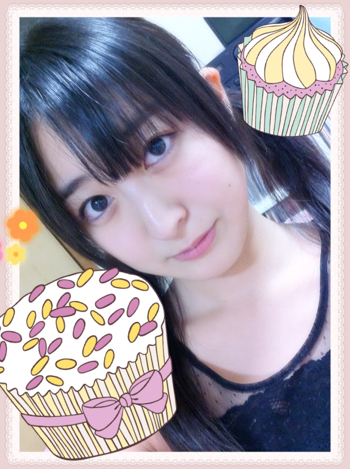 [1_1%255B2%255D.jpg]