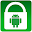 Full Apps & Chats Locker Download on Windows