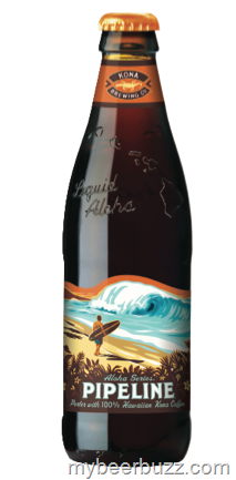 [image%255B3%255D.png]