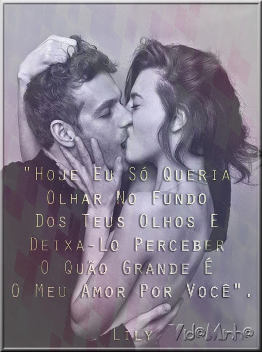 tumblr_n0o8po4Akh1rlb3hco1_500.jpg