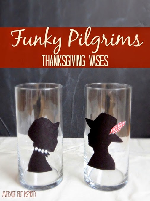 FUnky-Pilgrims-Vases-768x1024