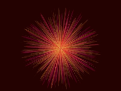 √画像をダウンロード スマホ 線香 花火 壁紙 117350