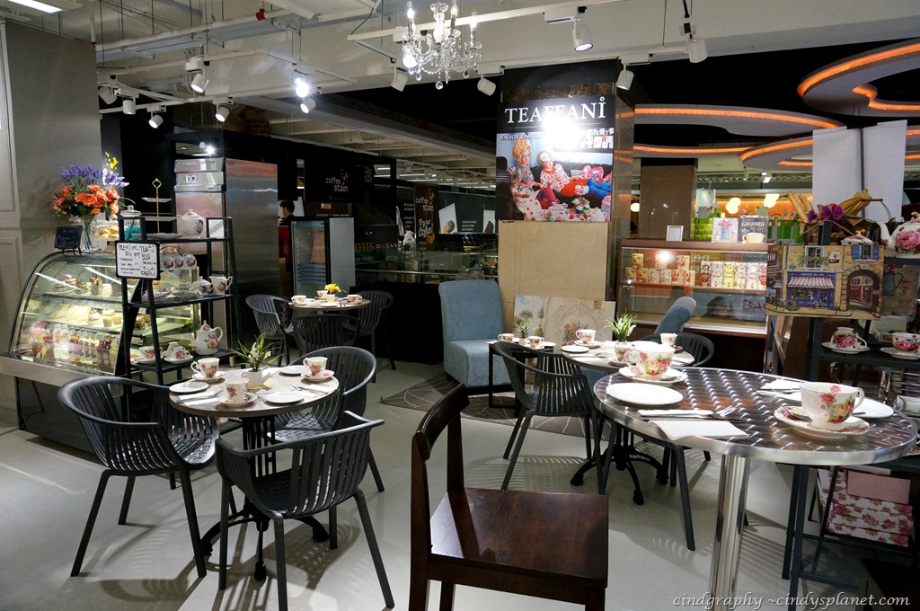 [Teaffani8%255B3%255D.jpg.webp]
