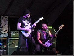 1381999_581778018524793_1200147196_n