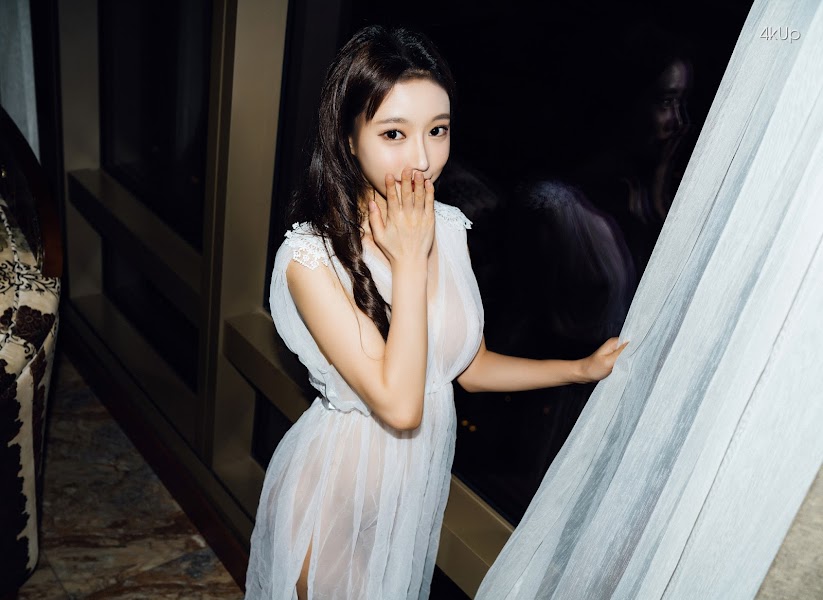 Jucy (쥬시) – Happy Birthday – Moon Night Snap