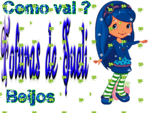 photo_name.gif