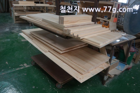 [77gDSC04906-20130826-151756%255B3%255D.jpg]