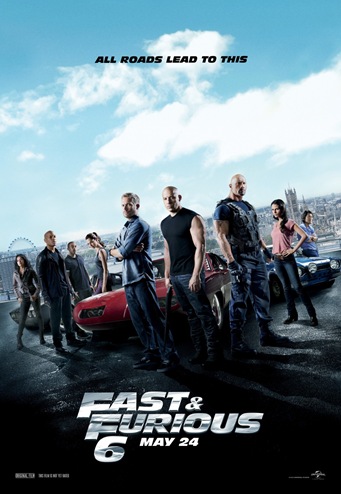 fast-and-furious-6-poster1
