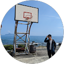 游翔名 游翔名