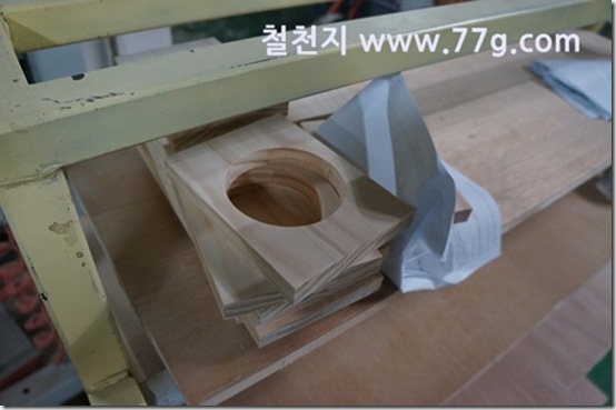 77gDSC00952-20130510-104258