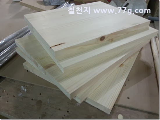 2014030616297