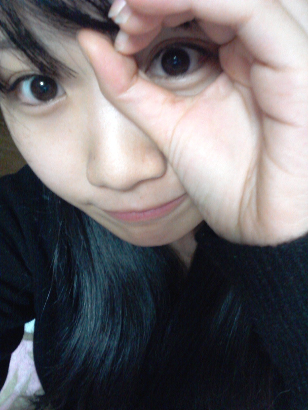 [fdew%255B2%255D.jpg]