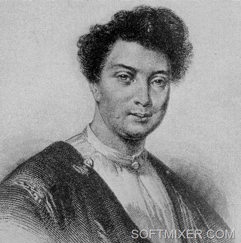 [525px-Alexandre_Dumas_5%255B16%255D.jpg]