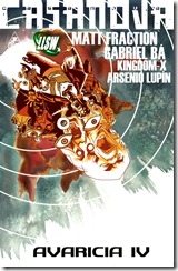 Casanova_12_01_.Kingdom-X.Arsenio.Lupin.LLSW