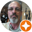 Gary Strohbachs profile picture