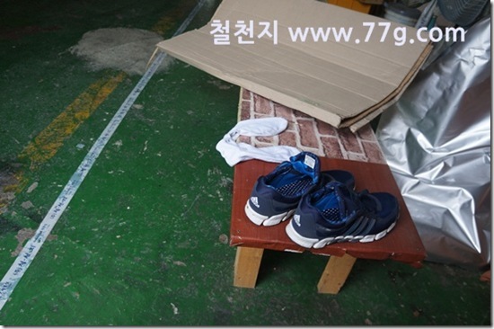 77gDSC03320-20130715-130612