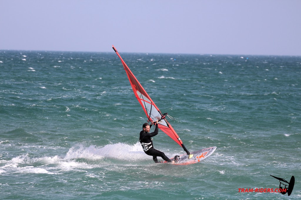 20140315_Saint_cyp_167.JPG