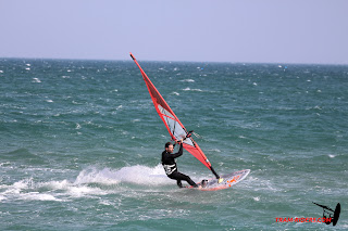 20140315_Saint_cyp_167.JPG