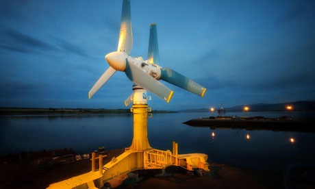 [tide-turbine3.jpg]