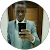 Onose Oniha Onose Oniha