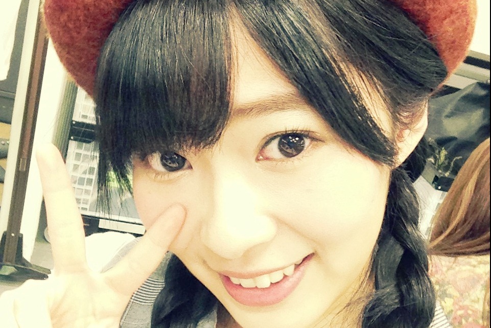 [B4C85A5D-43D5-433B-87CB-D93525E74929%255B3%255D.jpg]