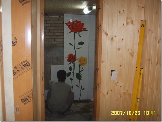 Gallery2091_9