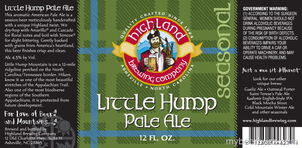 [image%255B2%255D.png]