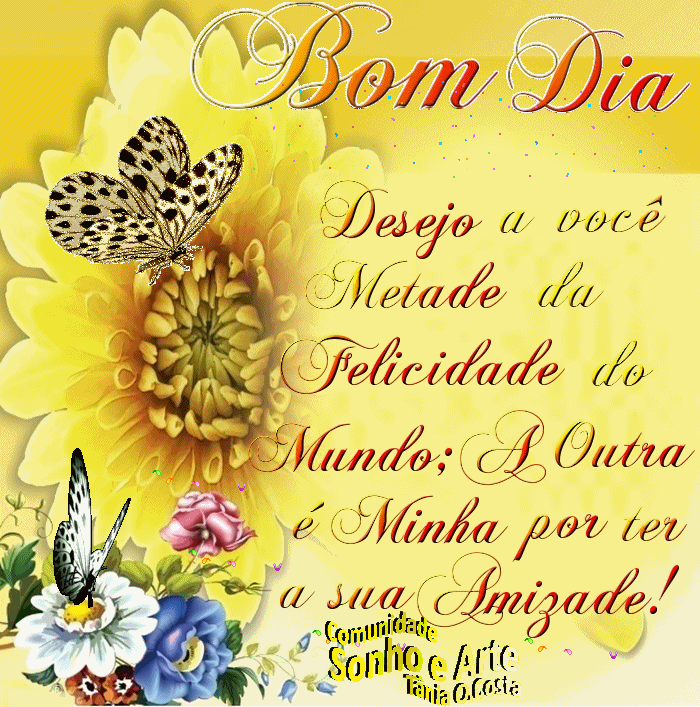 taniaocosta%20sonho%20e%20arte%20bbdd.gi
